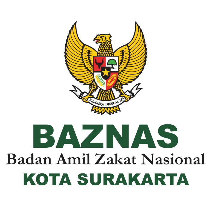 BAZNAS Kota Surakarta